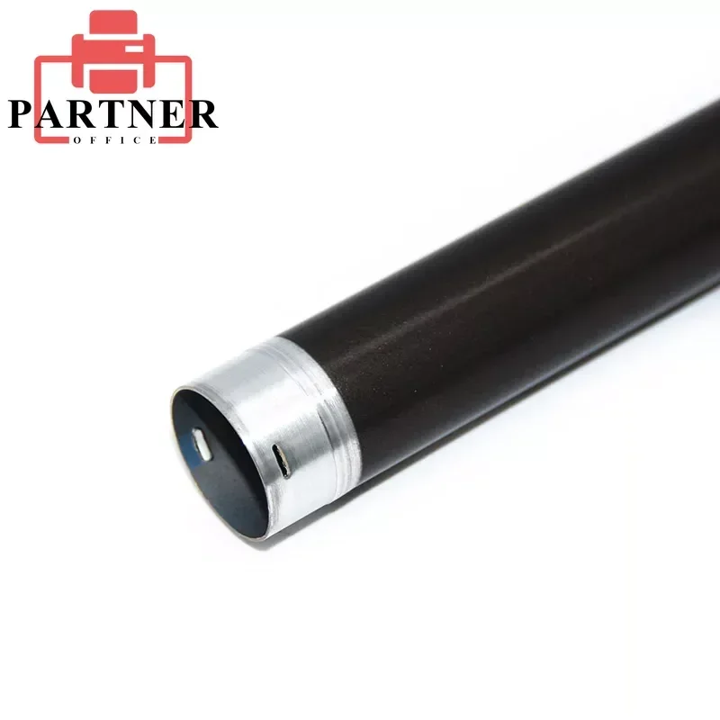 5 шт. 302BY25010 302FV20143 верхний нагревательный ролик фьюзера для Kyocara FS 1016 1018 1116 1118 1020 1030