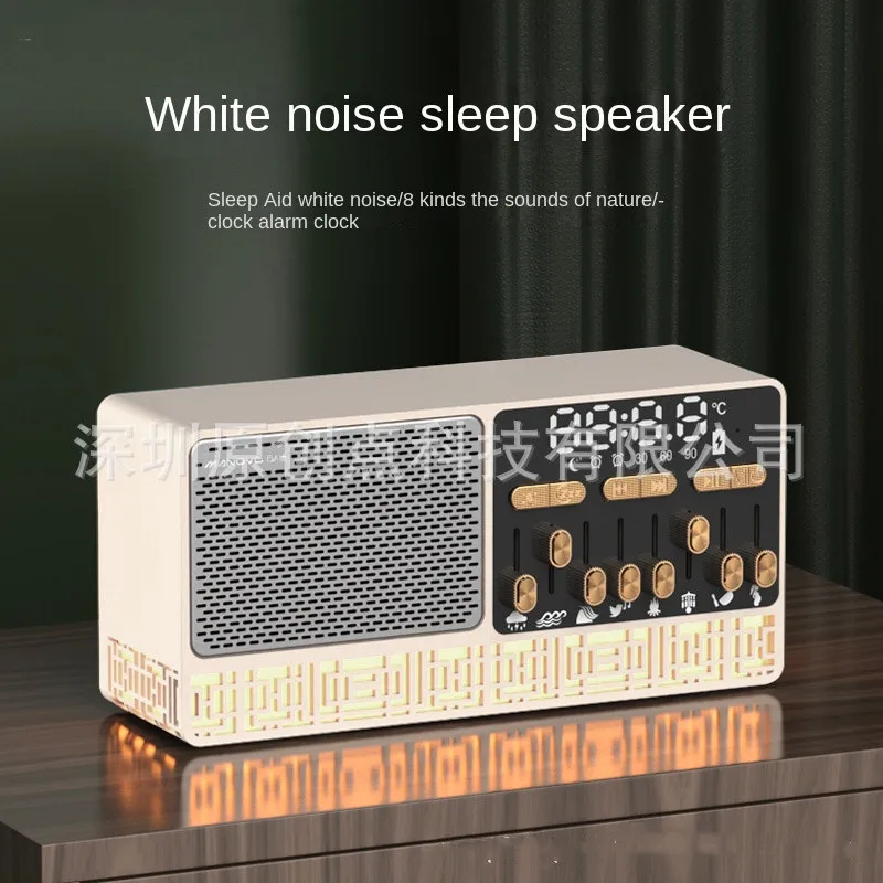 Bluetooth Stereo