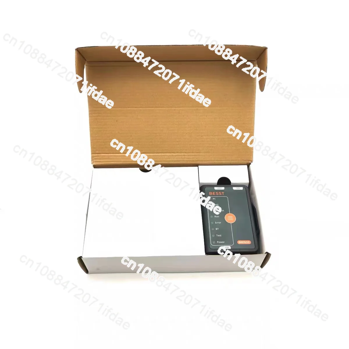 Инструмент Joyebikes Bafang Besst для UART/CAN SYSTEM BBS BBSHD M510 M600 M620