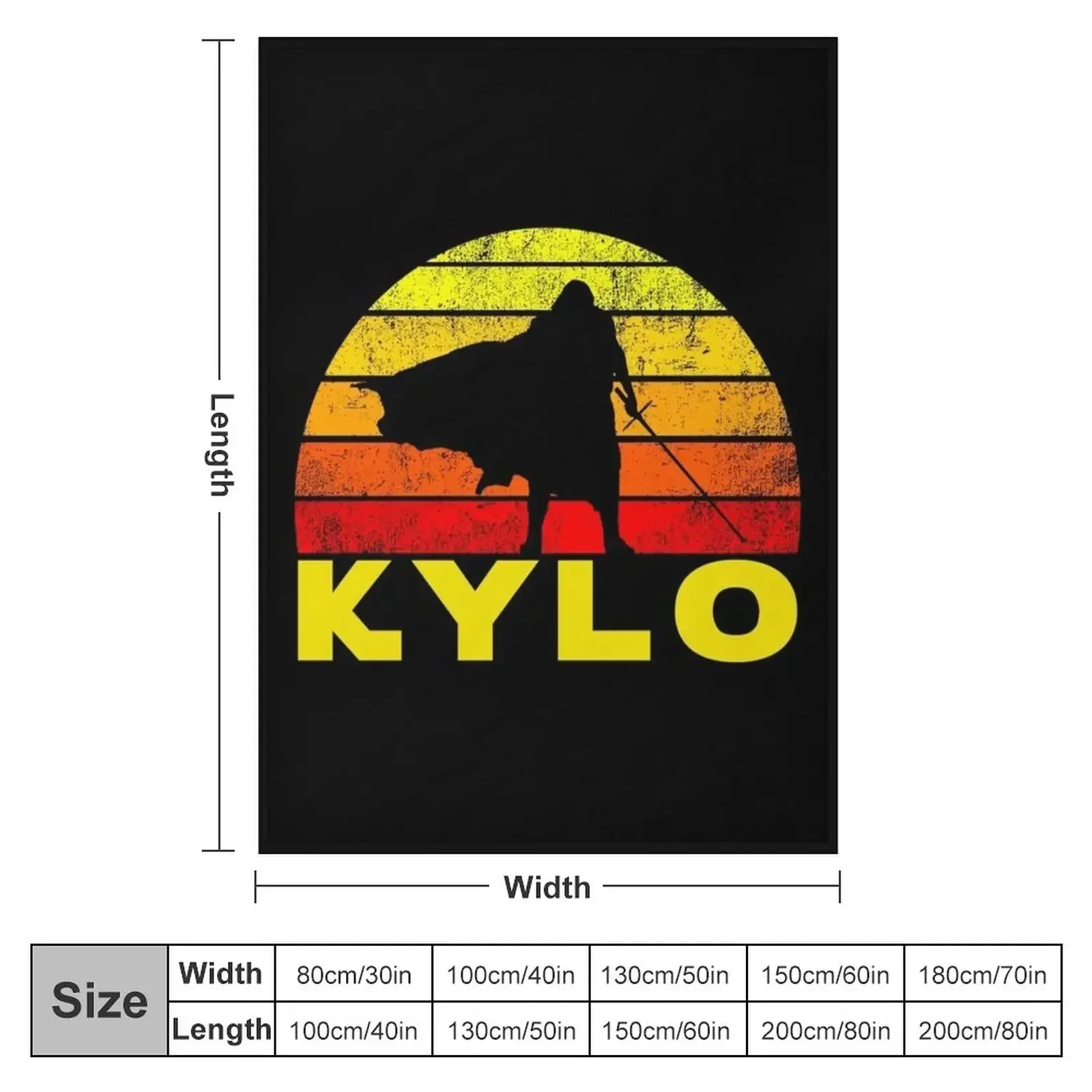 Новое желтое одеяло KYLO в стиле ретро том 1 милое клетчатое для дивана тонкие