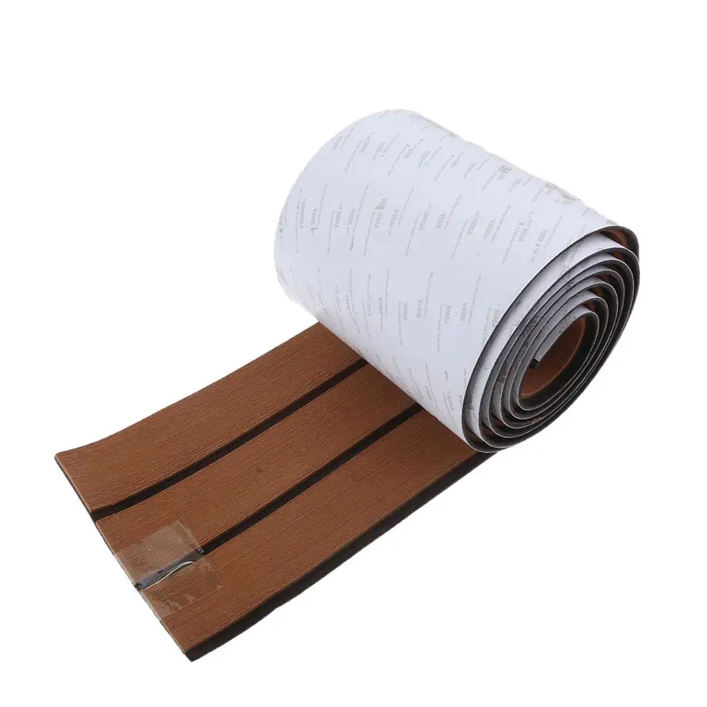 

2 шт., напольные коврики из ЭВА, из искусственного тика