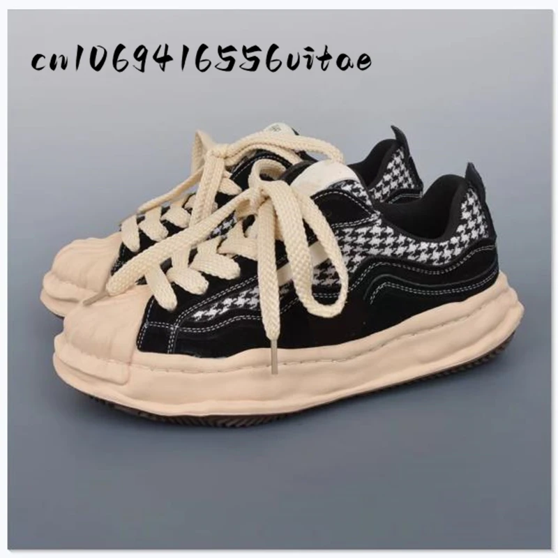 

Shoes For Women's Designer Sneakers 2022 Fashion Men Running Casual Tenis Trendy Canvas Shoes Free Shipping Winter Style