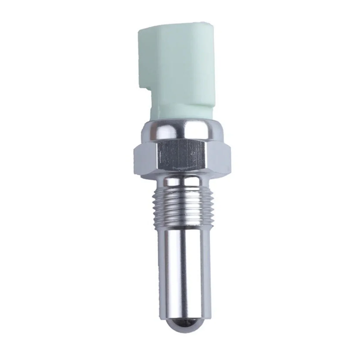 97FG-15520-AC Автомобильная фотокнопка для Ford Fiest Volvo Mazda 98-12 97FG15520AC YS6115520AB