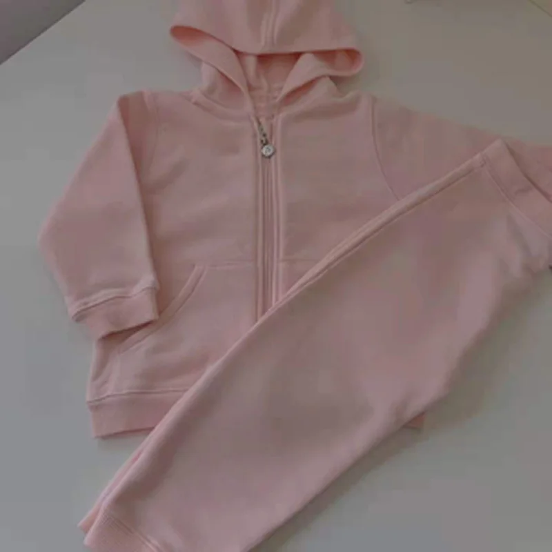 

Предпродажа (отправка в конце марта), новинка BP 2022, одежда для маленьких мальчиков, одежда для маленьких девочек, приблизительный комплект одежды для девочек