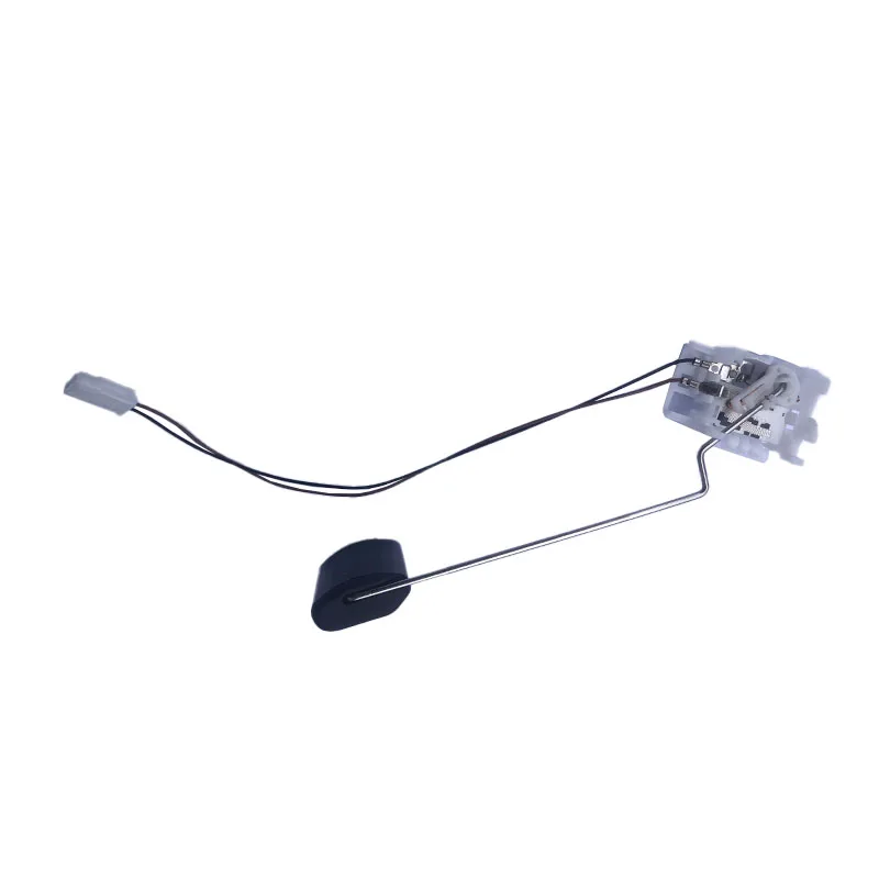 

Новый датчик уровня топлива 94460B2000 для Kia Soul 2014-2019 OE 94460-B2000