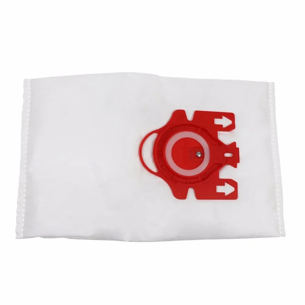 Пылесос для MIELE FJM C1 &amp C2 синтетического типа Hoover Hepa пылесборники S300 S700