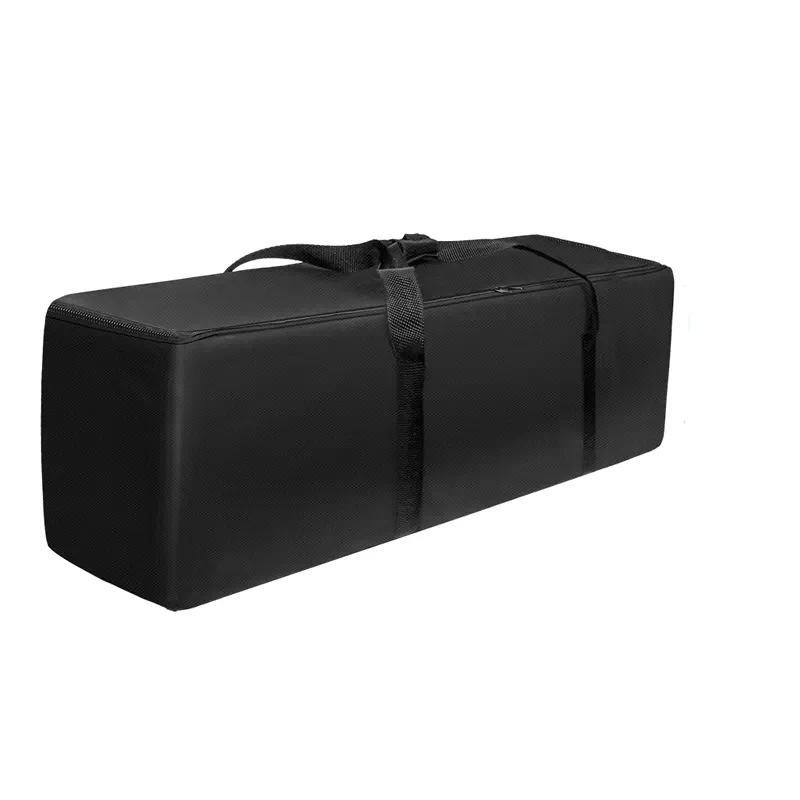 70x31cm Photography Bag Black Oxford Carry for Softbox Photo Studio Single Led Lamp with Tripod Photography Studio Kit Lighting 70x31cm Photography Bag Black Oxford Carry for Softbox Photo Studio Single Led Lamp with Tripod Photography Studio Kit Lighting