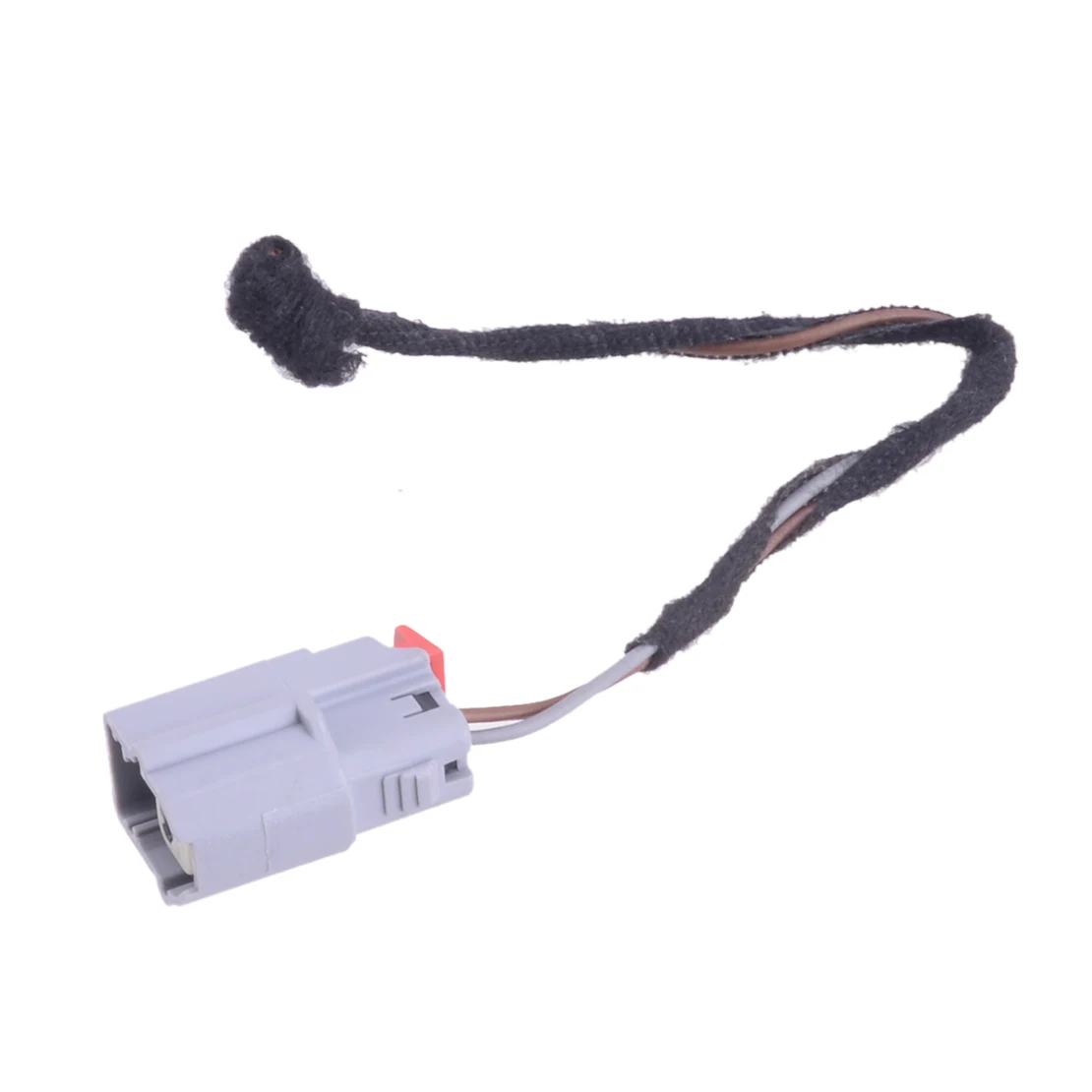 

Outer Ambient Air Temperature Sensor Plug Pigtail Fit for Lincoln MKZ MKX MKT MKS Ford F-150 Edge Fusion Escape Explorer Fiesta