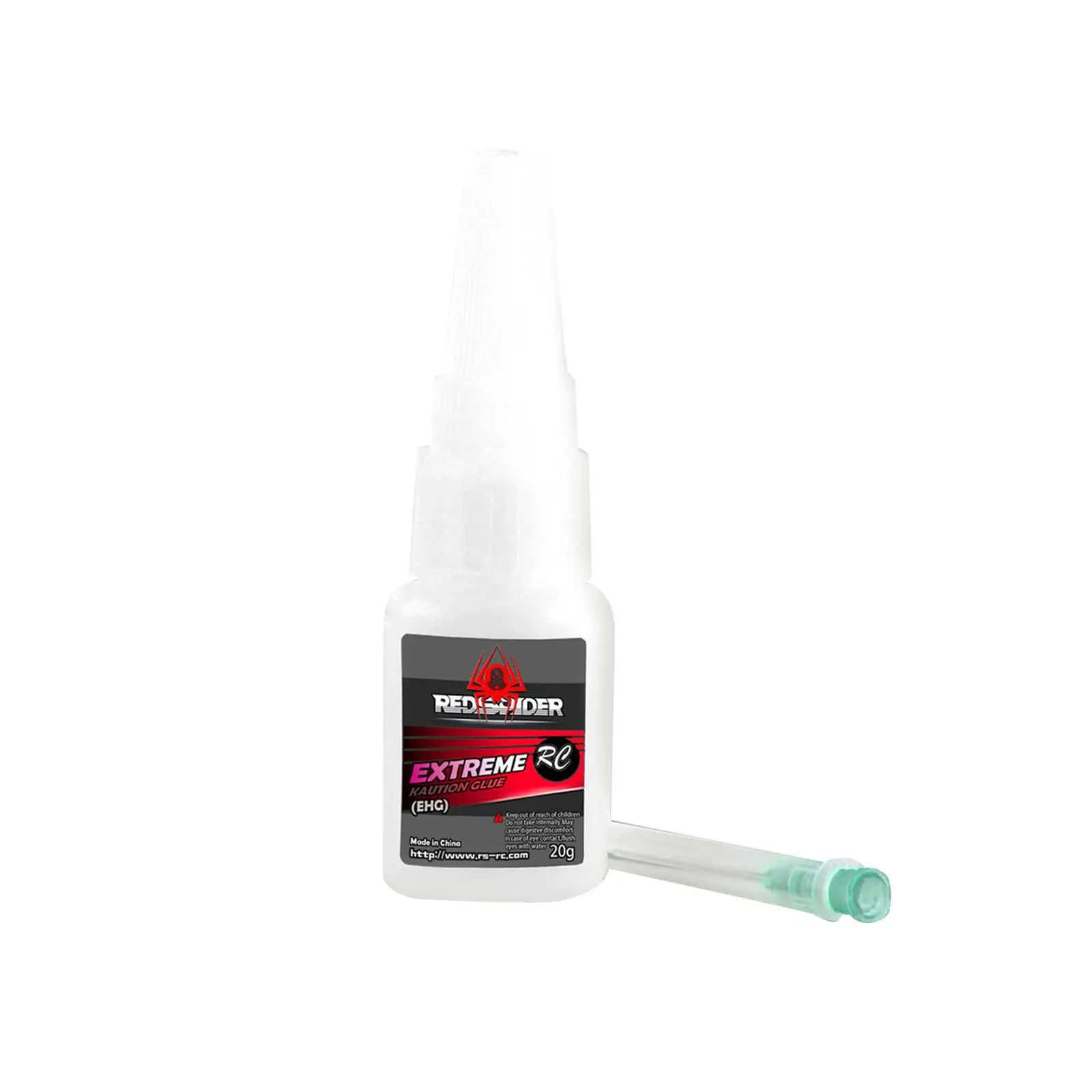 

RC Car Rubber Tire Glue RC Car Tires Wheels Glue for Repairing Tire Leakage