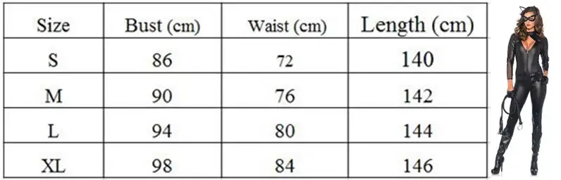 Взрослые женщины злые фотообои кошка искусственная кожа черный кот девушки
