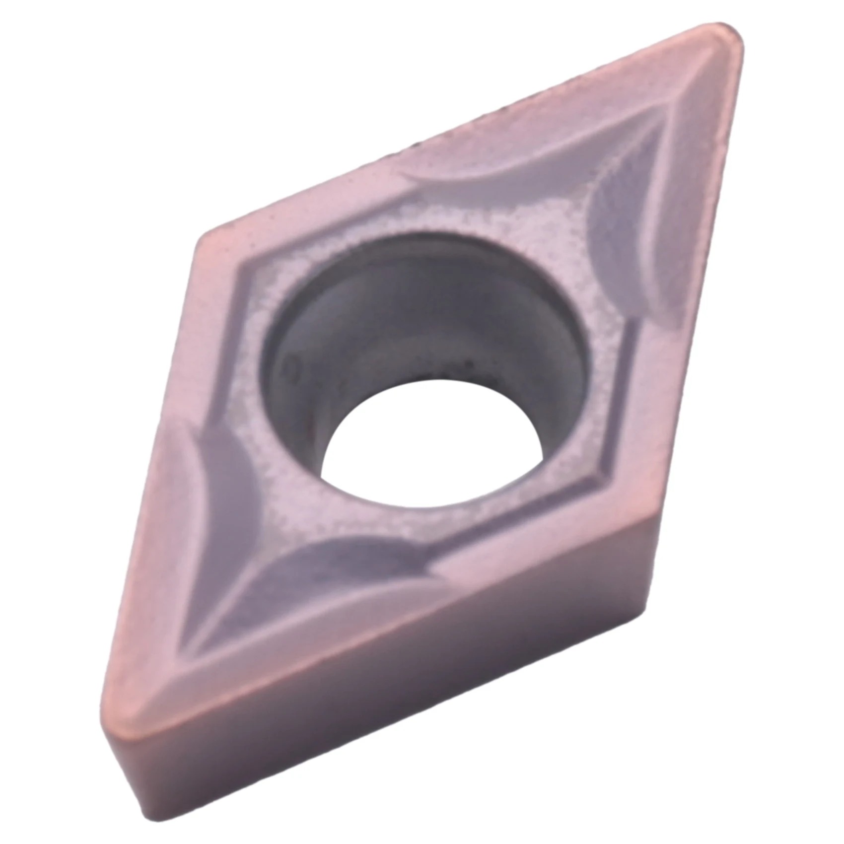 Держатель для токарного инструмента Φ внутренняя Расточная штанга + вставки 95