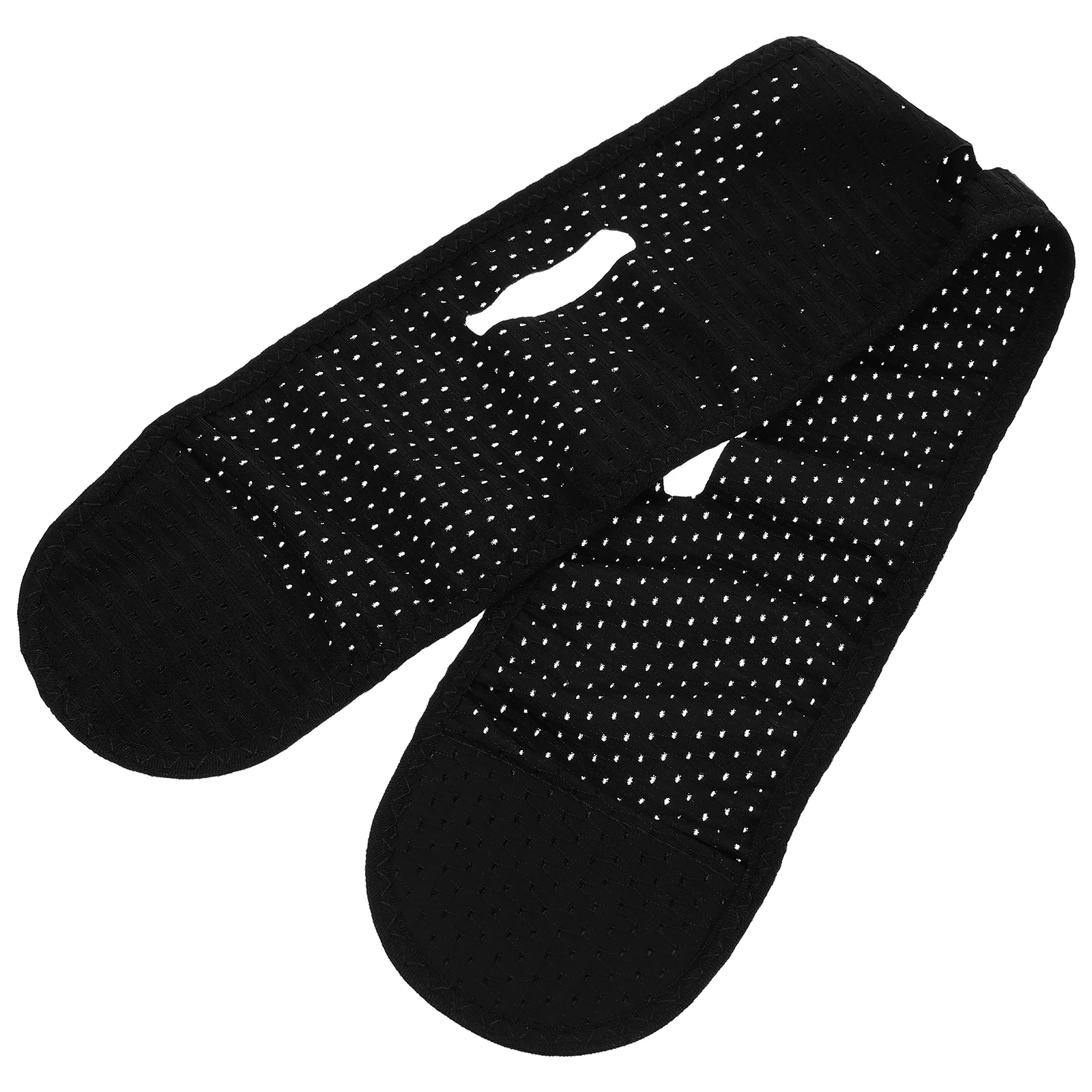 

Strap Breathable Chin Strap Anti Snoring Chin Strap Chin Strap Snoring Solution Band for Household Family Sleeping