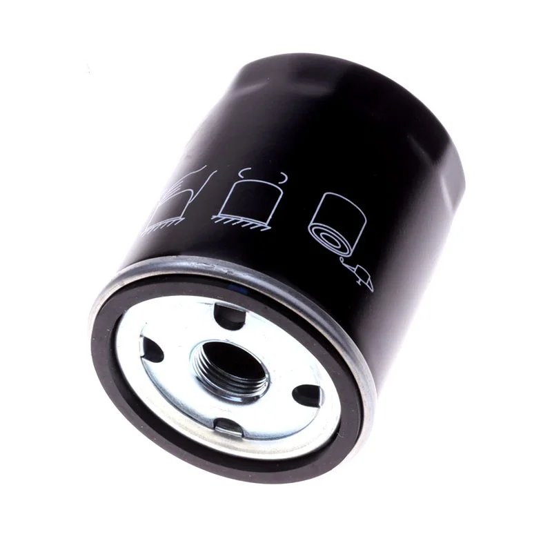 Комплект фильтров для SAIC MG7 2023 двигатель 1 5 т воздух кондиционер масляные фильтры