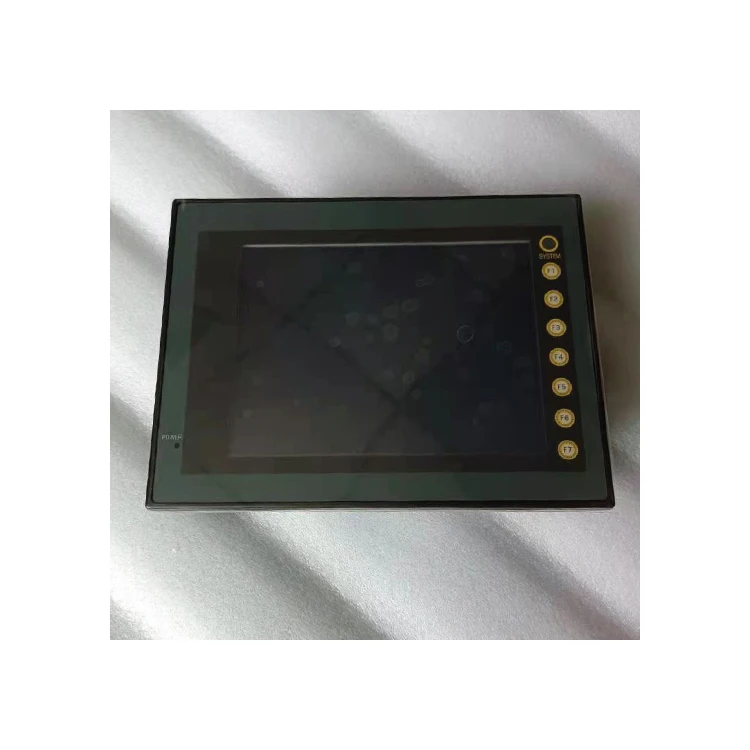 Fuji HMI UG330H-SS4 сенсорный экран 8 4 дюйма