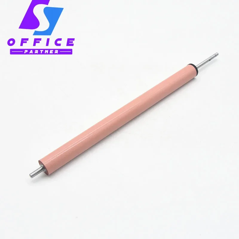 1 шт. нижний прижимной ролик пленка для термофиксатора HP 377 477 452 M377 M477 M452 M377dw M477fdn