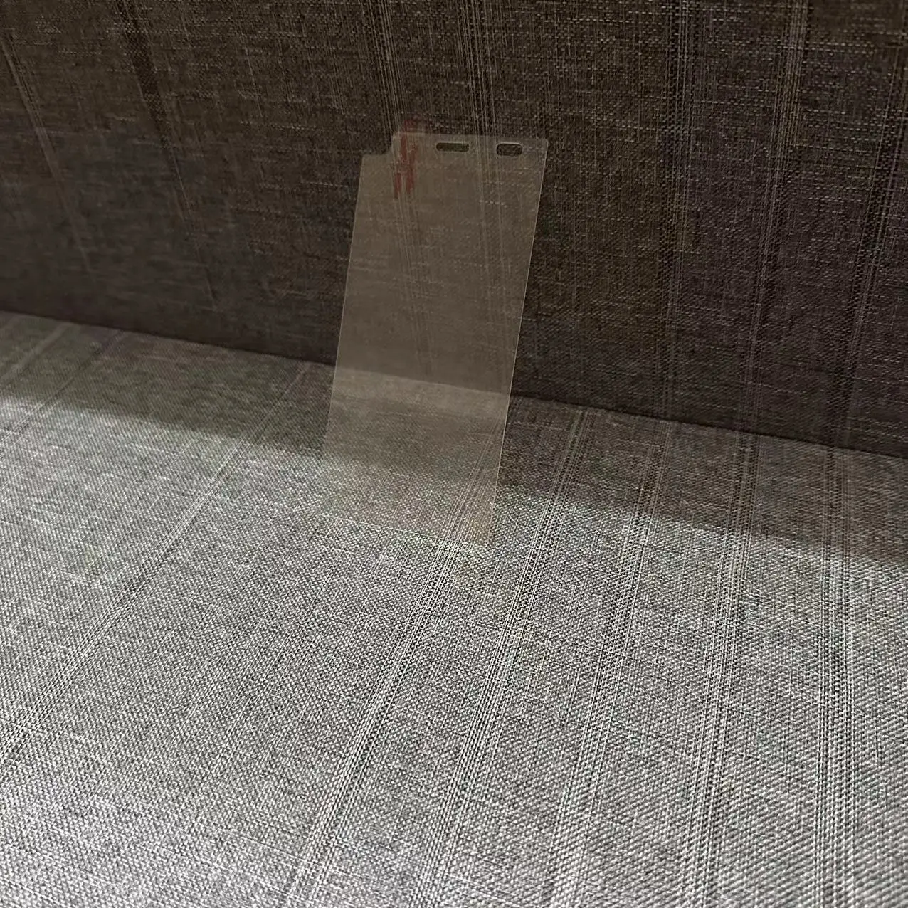 Пленка из закаленного стекла для Amazon Fairphone 2 защита экрана + чистящие салфетки без