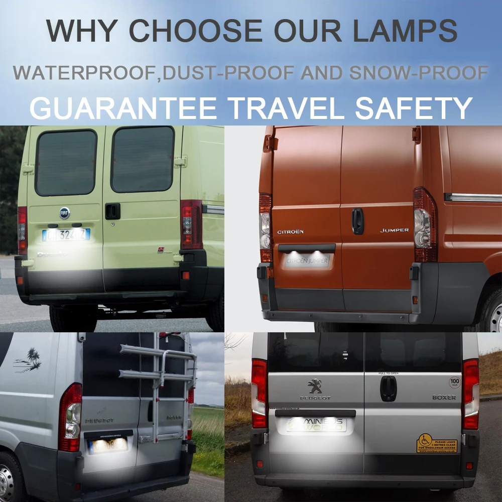 задний фонарь на пежо боксер Для Fiat Ducato Peugeot Boxer Manager Citroen Jumper релейная шина