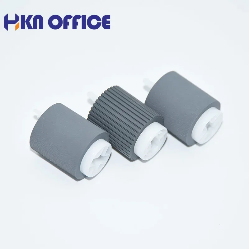 NROLR1466FCZ1 NROLR1467FCZ1 Комплект ролика захвата для Sharp MX M364N M365N M464N M465N M564N M565N M364 M365 M464 M465 M564