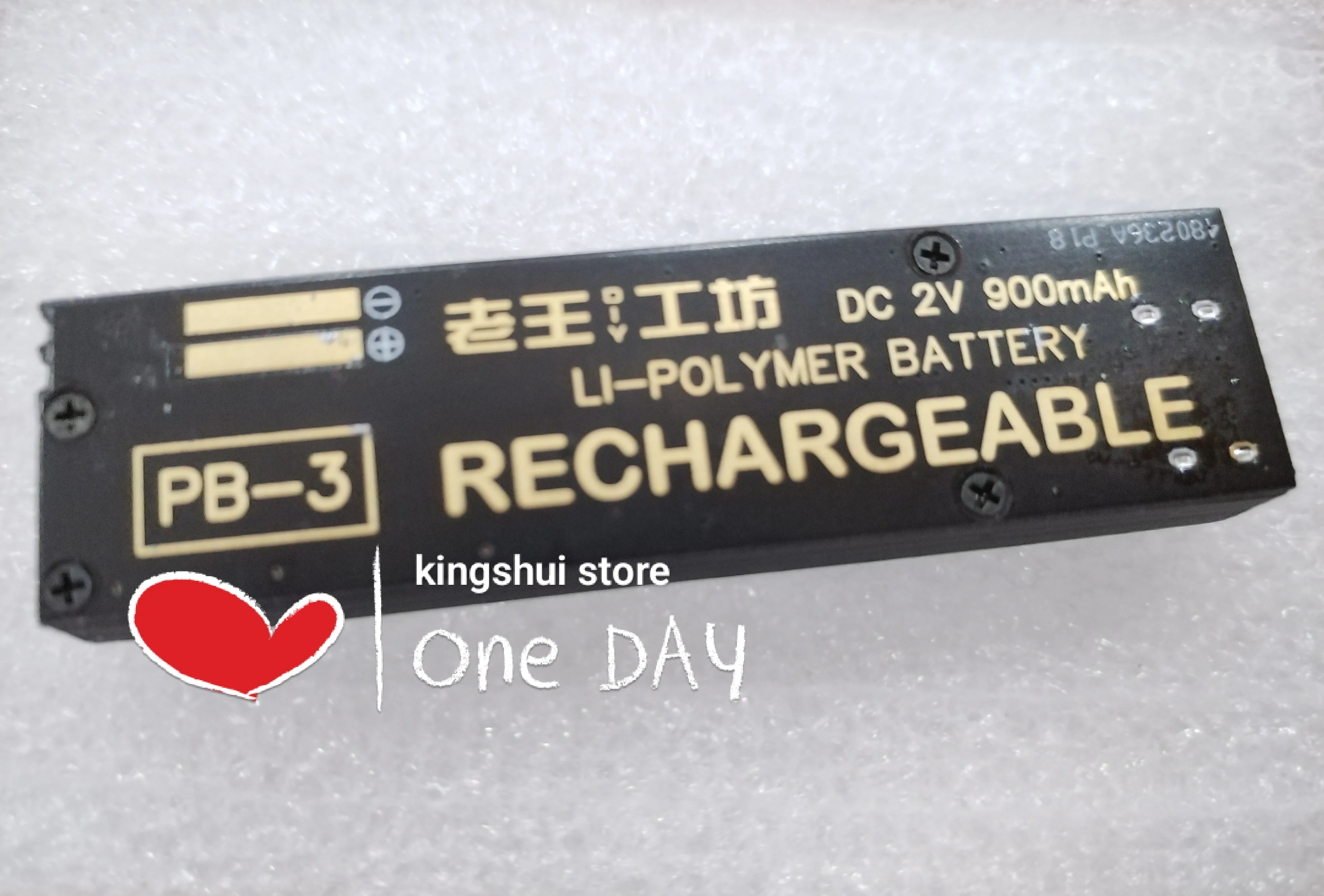 Аккумулятор 900 мАч для aiwa PB3 PB4 PB-3 jx729 jx629 jx202 jx303 jx505 px370 jx609 p50 jx303 jx2000 px30 px50 rl30 rl75 ps3