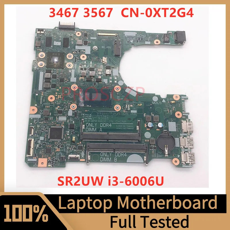 осциллограф акип-75444d. Minitower aerocool cs-107. Ru000a107uw1. Ru000a107uw1. Aerocool cs-107 v1.