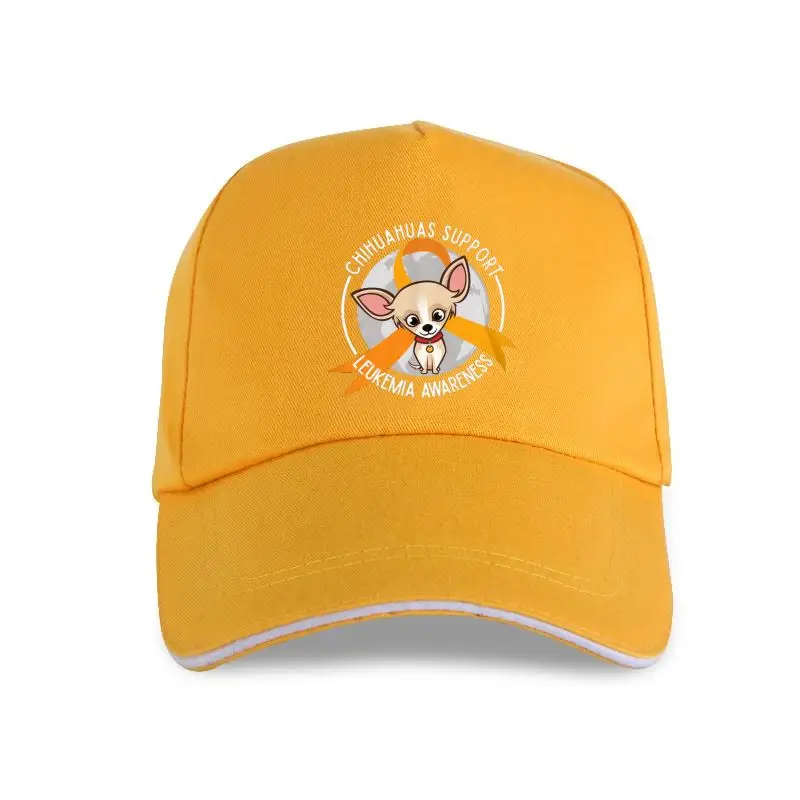

Gorra de beisbol Chihuahuas para hombre y mujer