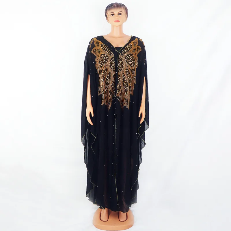 Sequin Bolero Shrug Djelaba Femme Women Shrugs Niqab Abaya Kimono Long Muslim Cardigan Islamic Tunic Dubai Turkey Musulman Coa