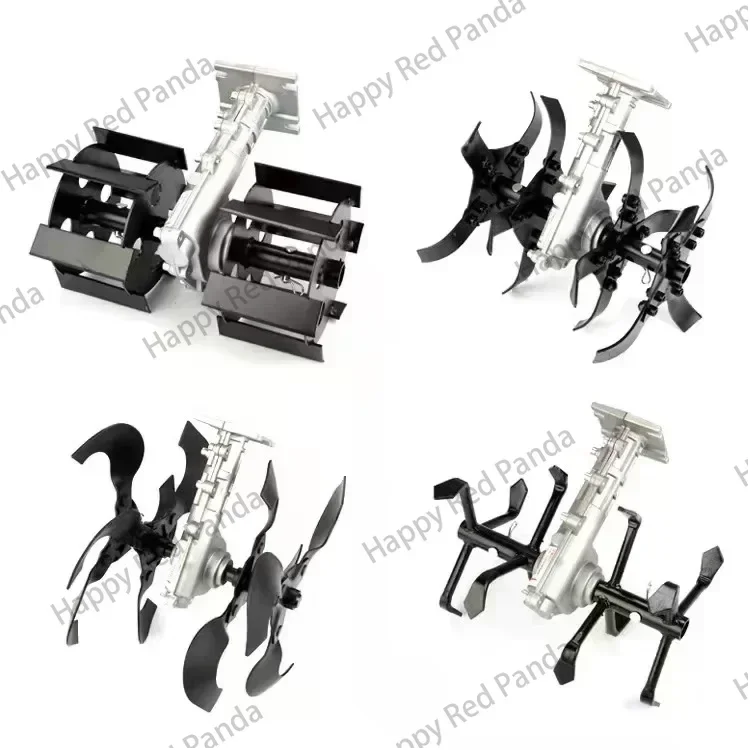 Косилка косилка в сборе модификация косилки плуг и ослабление