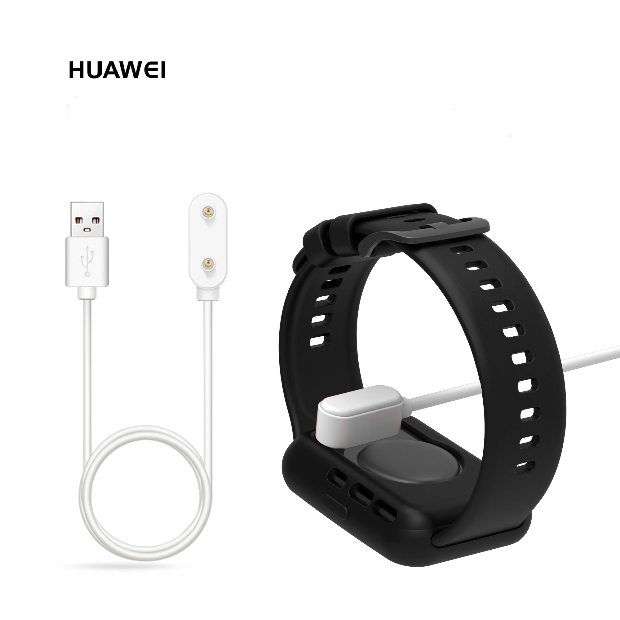 Case Cover For Huawei Watch fit 2 Smartwatch Accessories Soft Silicone Colorful Bumper All-Around Protector Huawei Watch fit 2