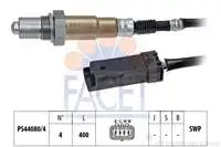 

108196-for oxygen sensor-