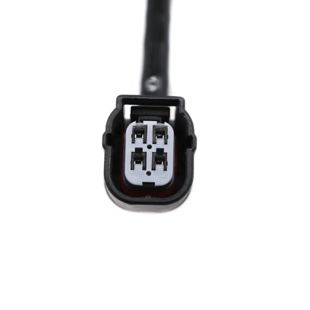 XUAN Соотношение воздуха и топлива Лямбда Датчик кислорода O2 36531-RNA-003 Для Honda Civic 1.3L