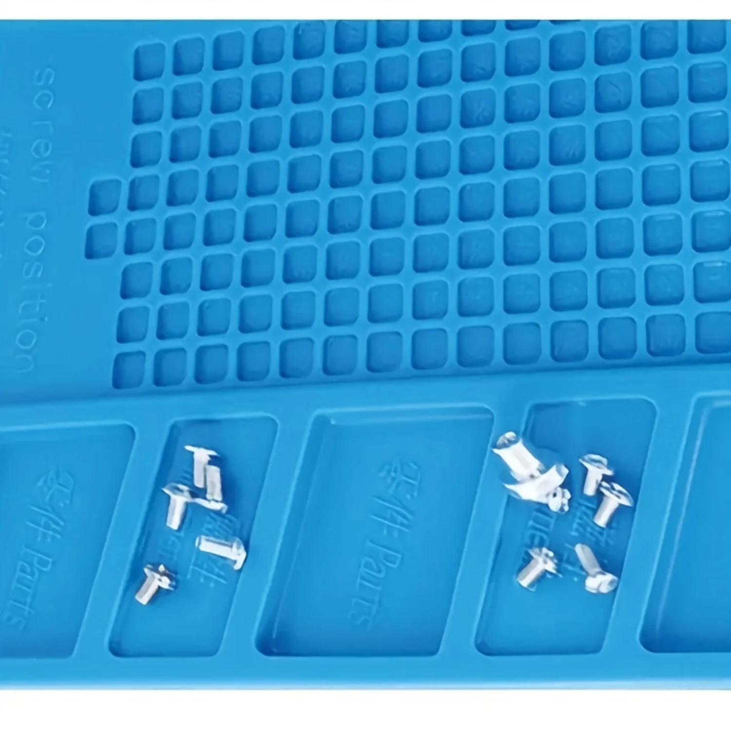 Компьютерный ремонт телефона теплоизоляционная накладка высокотемпературная