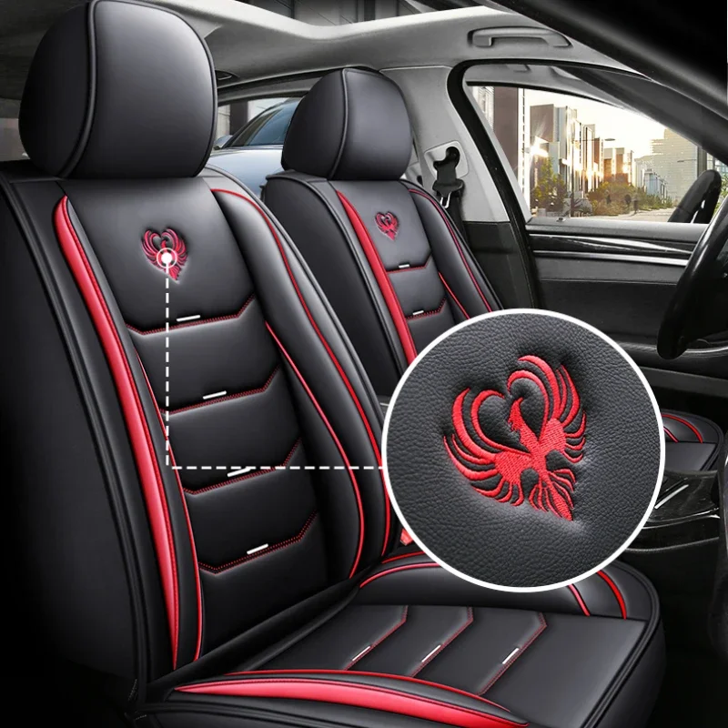 Аксессуары для автомобилей Mercedes все модели GLA CLA CLS GLC GLE GLK GLS CLK SLC SL ML GL