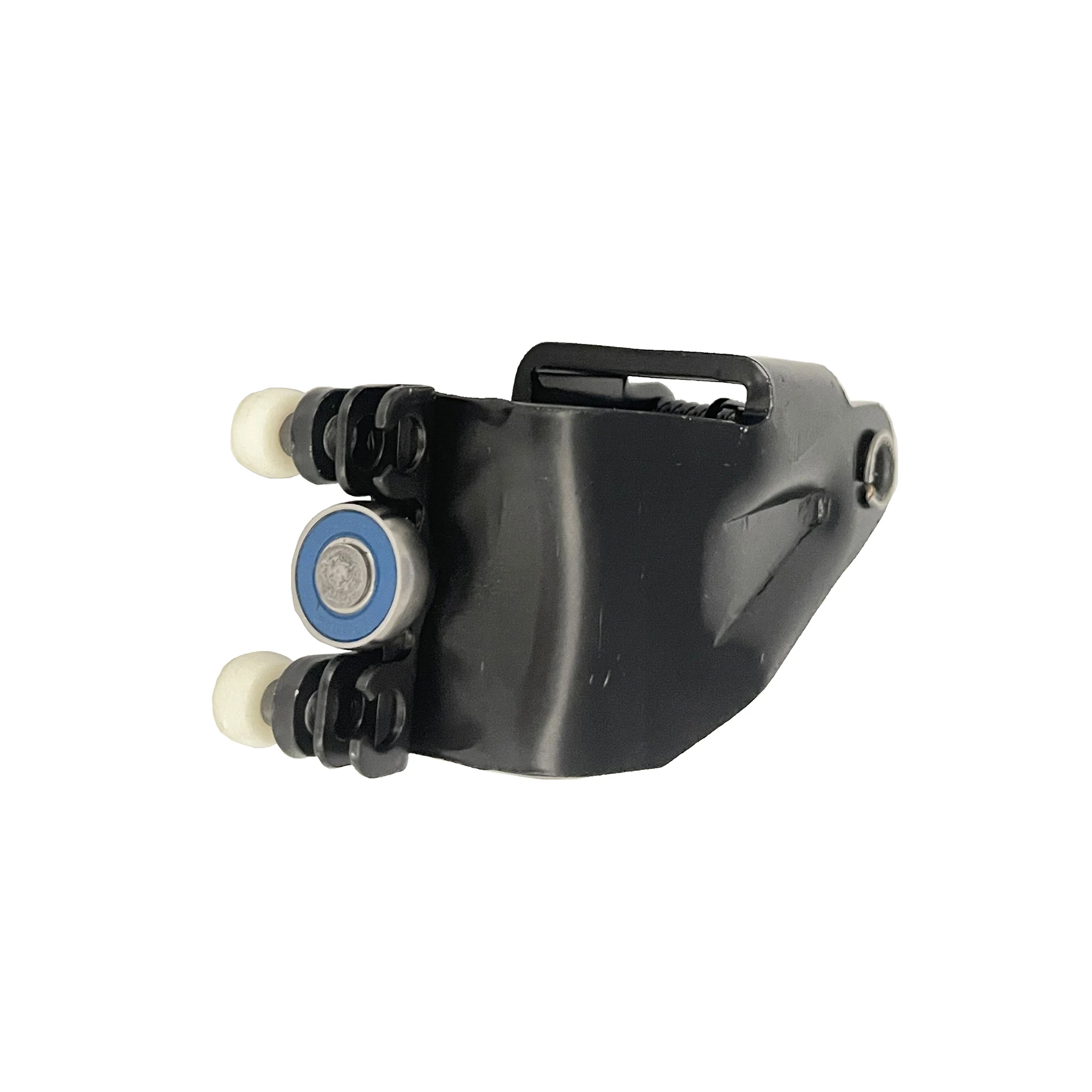 

OYOTE 72561-SHJ-A21 72521-SHJ-A21 раздвижные дверные шарнирные ролики для Honda Odyssey EX EX-L Touring 2005-2010