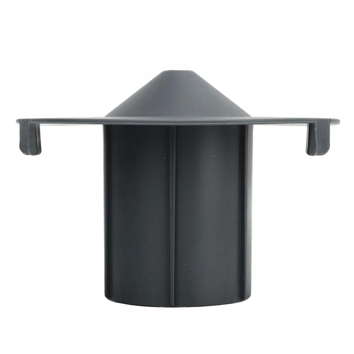 Брызговик для TM5 TM6 в форме цилиндра брызговик кухонные инструменты эффективно