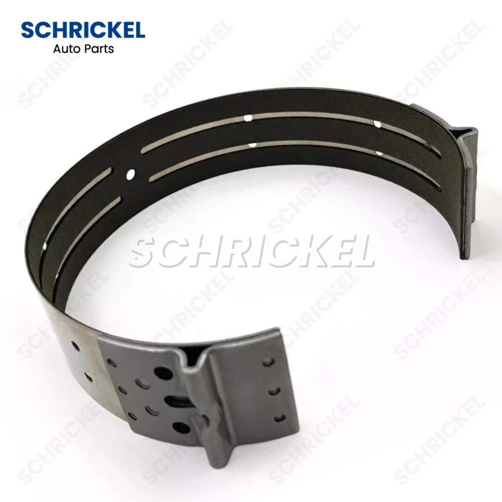 Передняя тормозная лента AOD-E для автоматической коробки передач F2VP-7F196BA 049151 Для