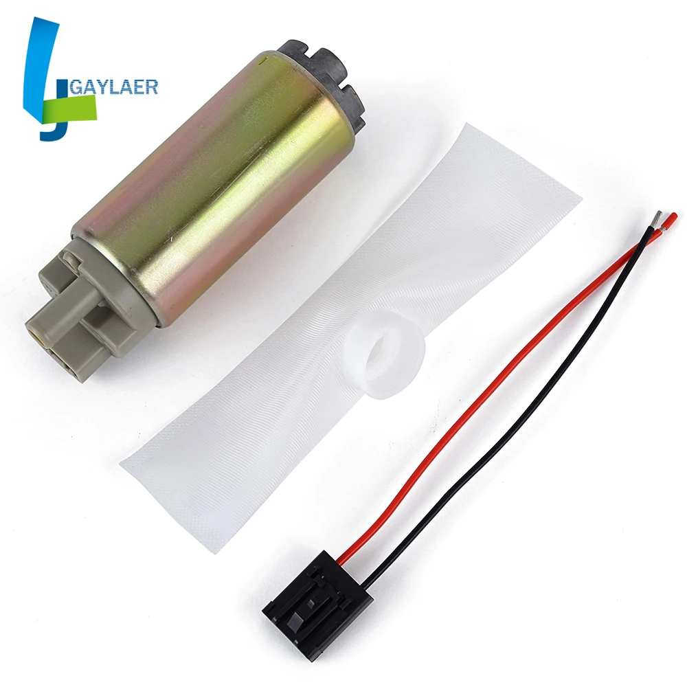 Комплект бензинового топливного насоса 887424 для Moto Guzzi bellкомфорт 940 Калифорния EV PI