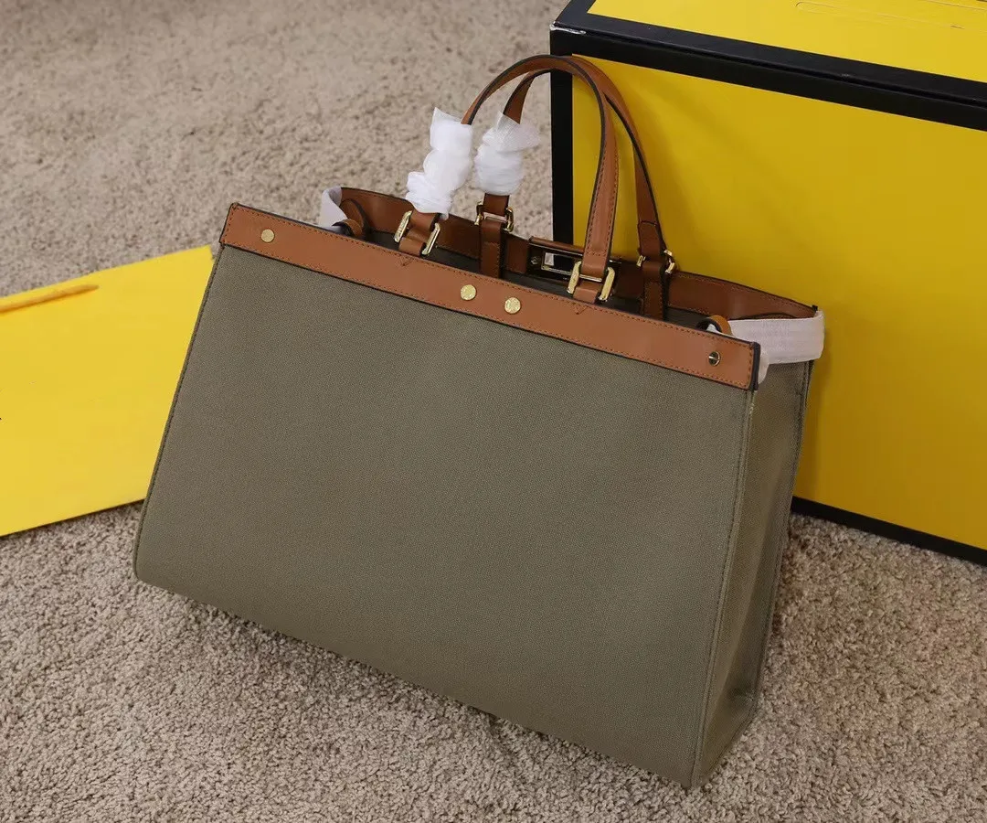 

Foreign style bag female 2022 new trendy leather handbag can hold a4 folder large capacity large bag business briefcase female