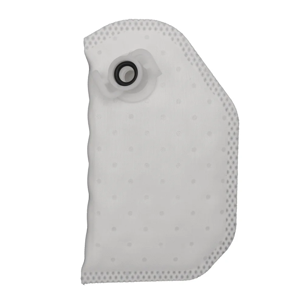 

Заводская цена MT94 мотоциклетный фильтр, разъем 6,5 мм для HONDA PCX150, фильтрующий элемент топливного насоса, аксессуар для ремонта