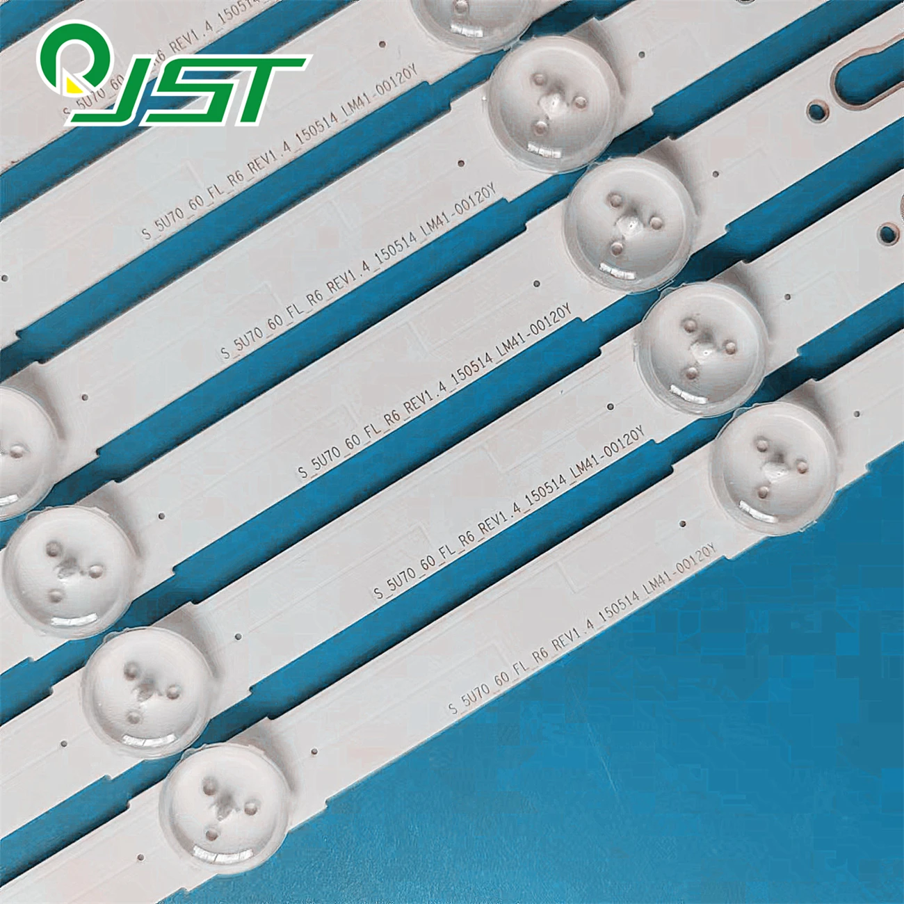 Микросхема UE60JU6400UA60JU6400K UN60JU6390F UE60JU6475 UA60JU6400S UA60JU6400R UN60JU6500K UE60JU6500K UE60JU6400R