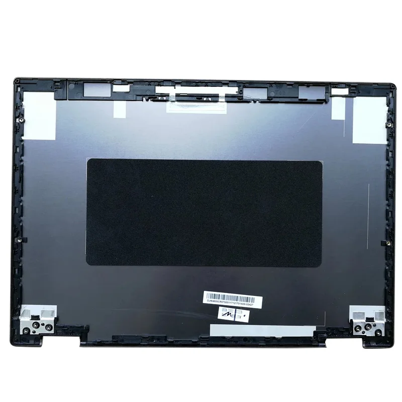 Для Acer ASPIRE спин 5 SP513-52N ноутбук компьютер чехол для ноутбука ЖК-дисплей задняя