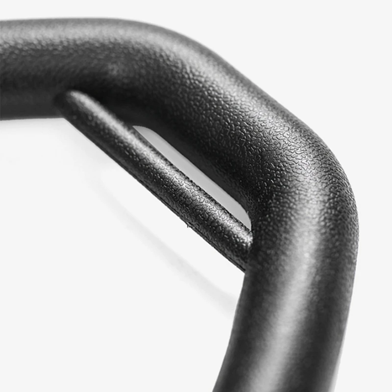 2 шт. портативное гимнастическое кольцо