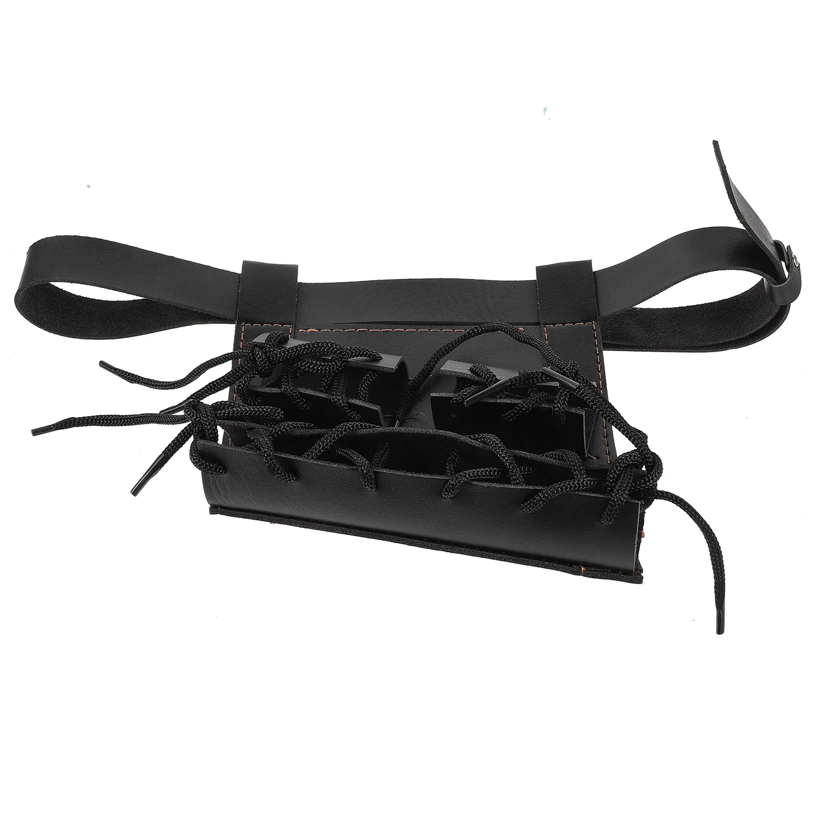 

Japanese Belt Holder Storage Belt Carrier Belt for Samurai