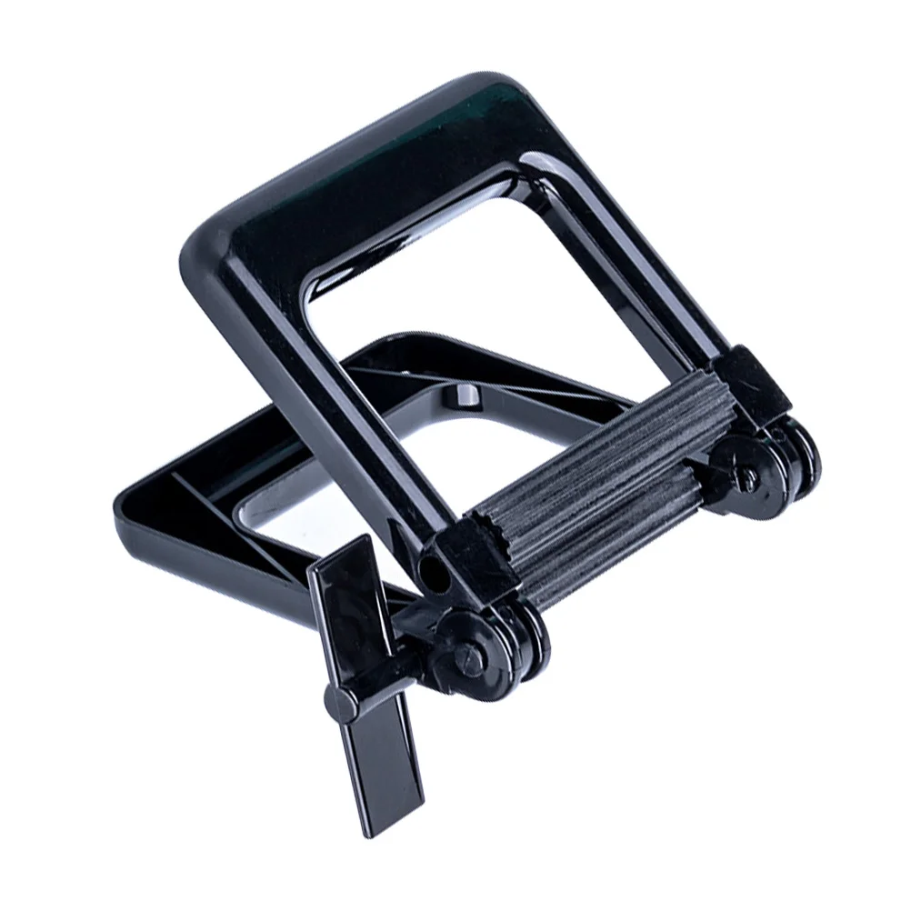 

Tube Squeezer Tool Toothpaste Pusher