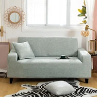 1pc elastic printed sofa cover stretch universal sectional sofa covers for living room modern couch corner cover cases