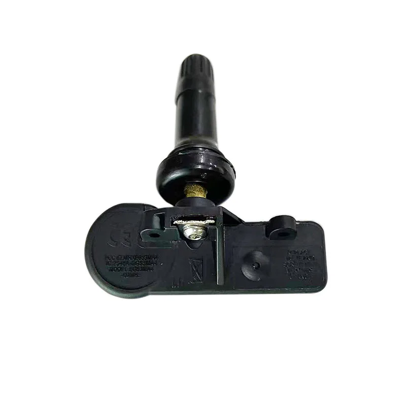 1/4 шт. система контроля давления в шинах датчик TPMS 68293199 AA 433 МГц для Ram 1500 2018 2019 2020 2021