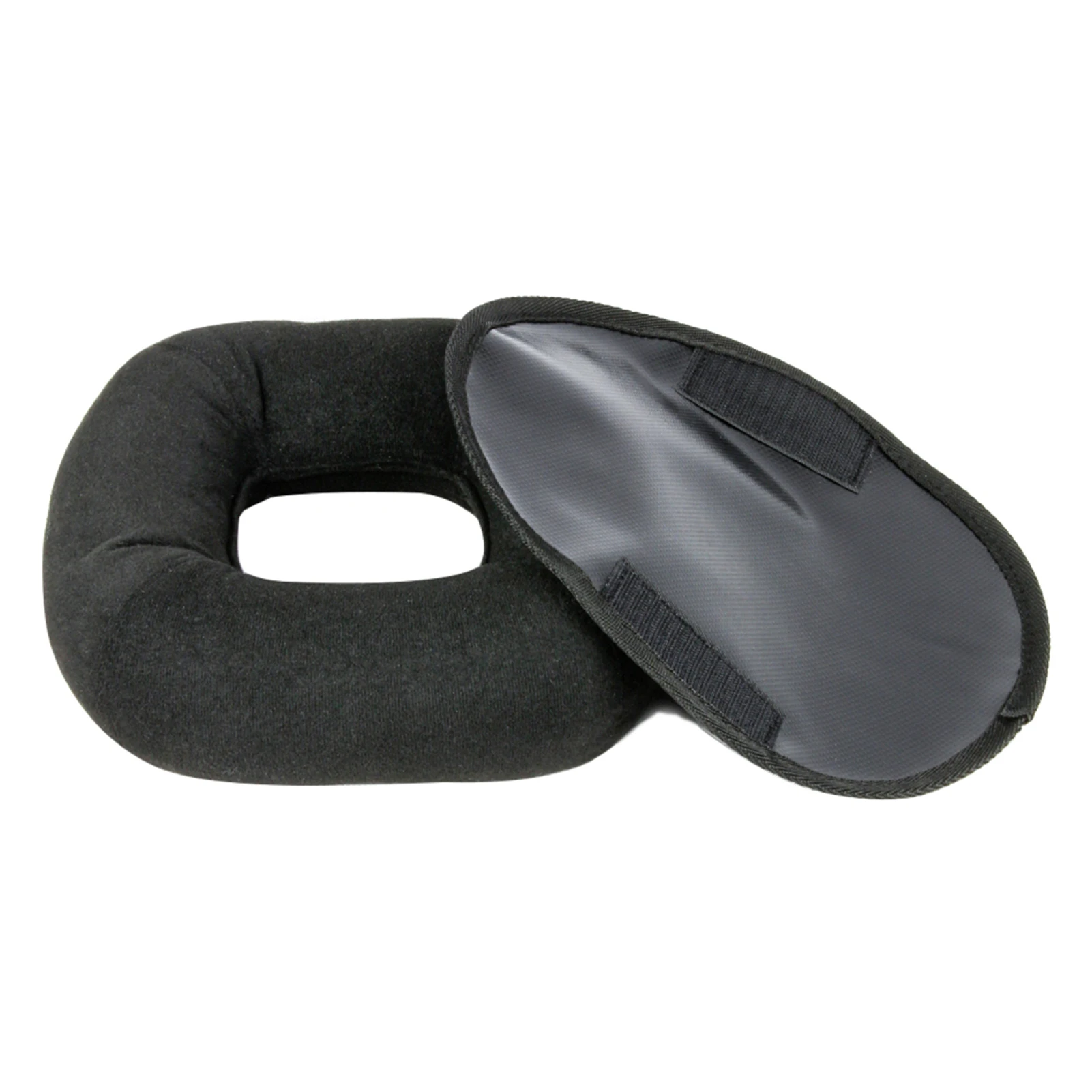 

Motorcycle Helmet Stand Helmet Support Helmet Service Pad Helmet Donut Ring for Motorcycle