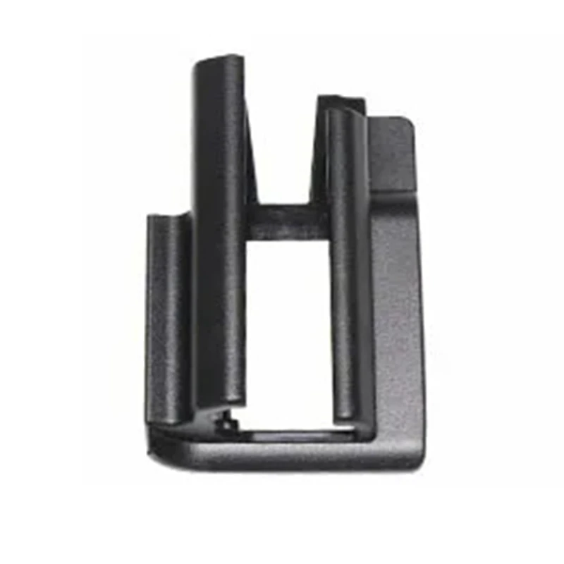 Рельсовая накладка на сиденье AU04 для Mercedes Benz C-Class E-Class W213 W205 W257 2015-2021