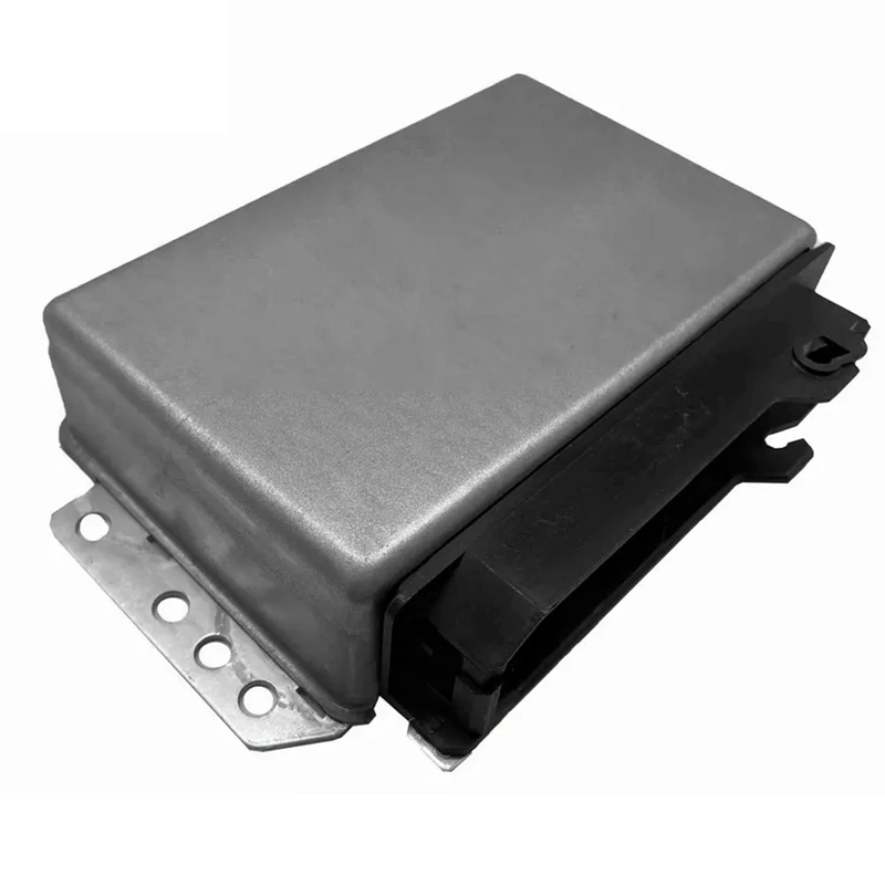 0261206925 Автомобильная компьютерная плата блок управления двигателем ECU HH368Q для OPEL