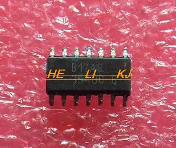 Новинка 100% года, бесплатная доставка, 540C FM3540CM14 SOP14 Новинка 100% года, бесплатная доставка, 540C FM3540CM14 SOP14