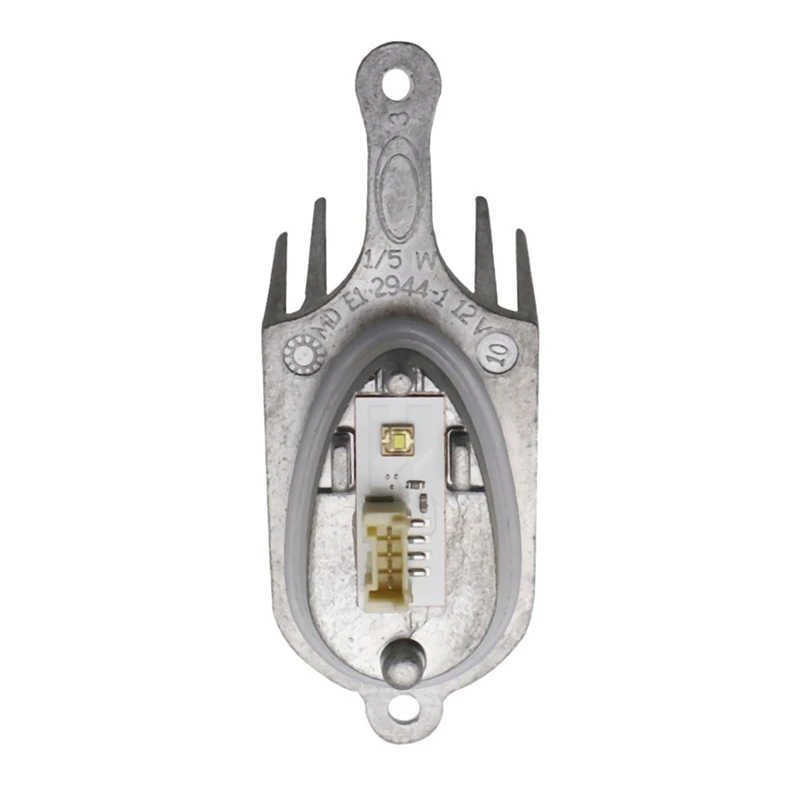 1 шт. модуль управления с радиатором для A1 S1 8X1 8XK 2011-2014